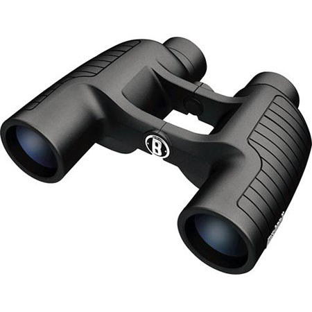 Bushnell Spectator 10x 50mm Binocular, Clamshell Packaging
