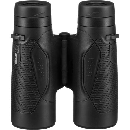 Bushnell 10x40 Spectator Sport Waterproof Roof Prism Binocular,5.8