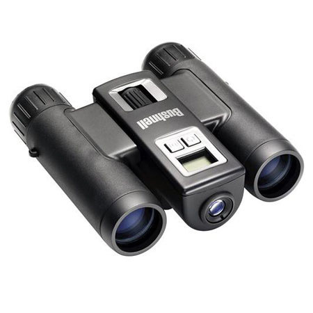 Bushnell 111026 ImageView Digital Imaging Binoculars