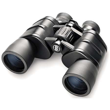Bushnell 118401 8x40 Natureview Birding Binocular