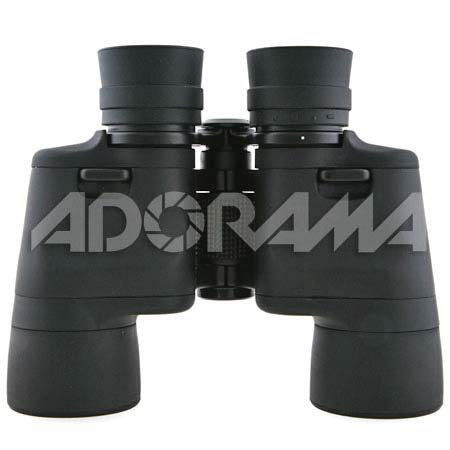 Bushnell 10x42 Natreview Plus Birdng Binoc w/6.15° AOV