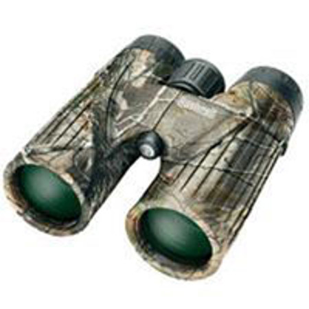 Bushnell 134207 8x42 Legend RP Binocular w/Rainguard