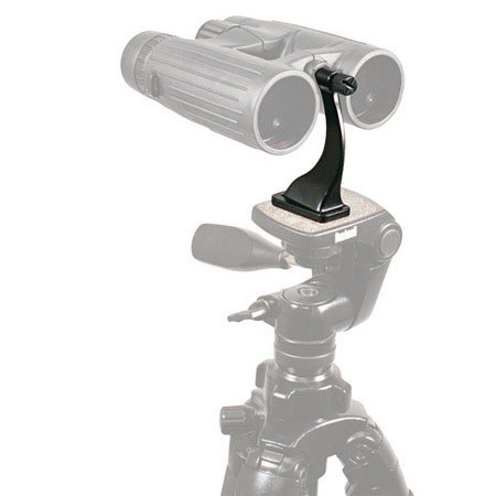 Bushnell Tripod Adapter for Binocular