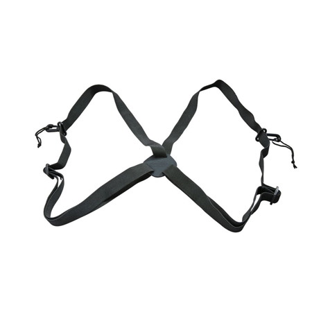 Bushnell Bino Caddy Binocular Harness