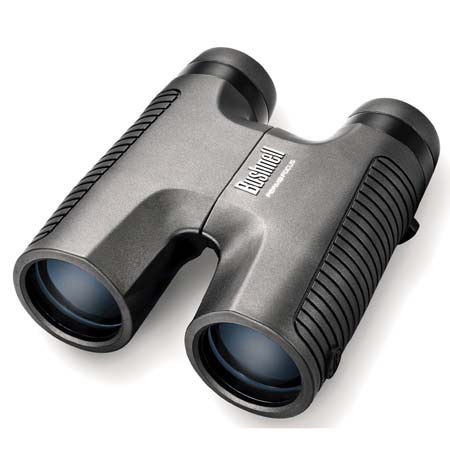 Bushnell 170842 8x42 Permafocus Roof Prism Binocular