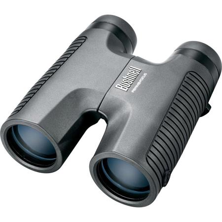 Bushnell 171043 10x42 Permafocus Roof Prism Binoculars
