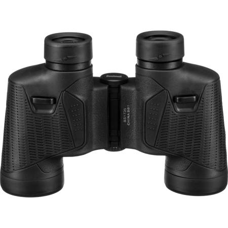 Bushnell 7x35 Spectator Sport Waterproof Porro Prism Binocular,9.3