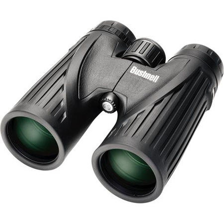 Bushnell 10x42mm Legend Ultra HD Binocular
