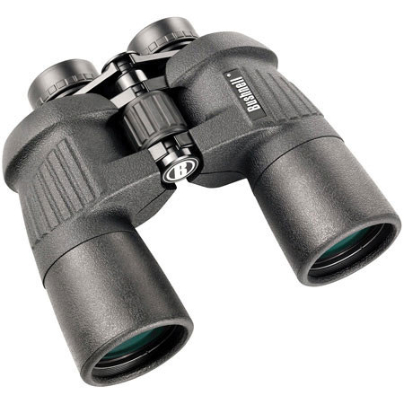 Bushnell 191250 12x50 Legend Porro Prism Binocular