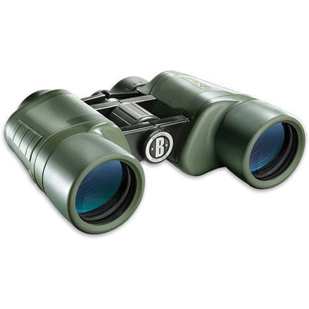 Bushnell 10x42 NatureView Binocular