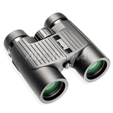 Bushnell 240832 8x32 Excursion Binocular, 8.2 Deg AoV