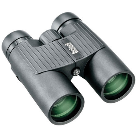 Bushnell 240842 8x42 Excursion Binocular, 8.1 Deg AoV