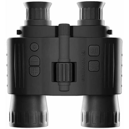 Bushnell 2x40 Equinox Z Digital Night Vision Binocular