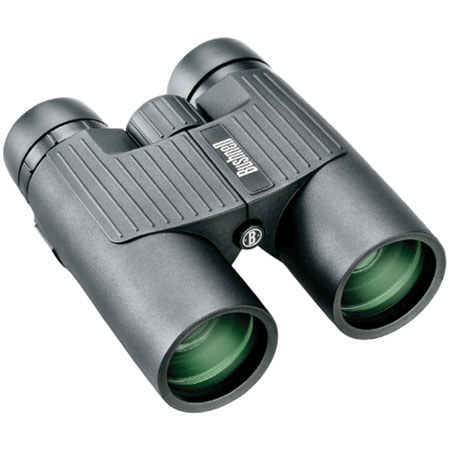 Bushnell 241042 10x42 Excursion Binocular, U.S.A