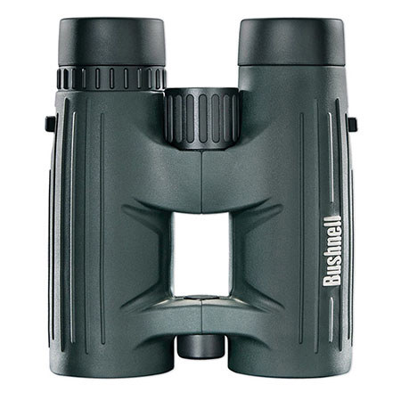 Bushnell Excursion HD 8x42 Binocular, Green
