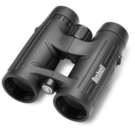 Bushnell 244208 8x42 Excursion EX Binocular 7.9 Deg AoV