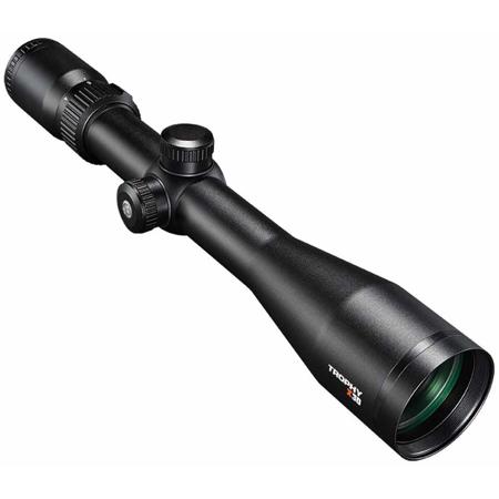 Bushnell 2.5-10x44 Trophy Xtreme Series Riflescope, Multi-X Reticle, 30mm Tube