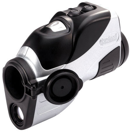 Bushnell Guardian 2.0 X 24mm Night Vision Monocular with Built-in Infrared Illuminator & Fanny Pack