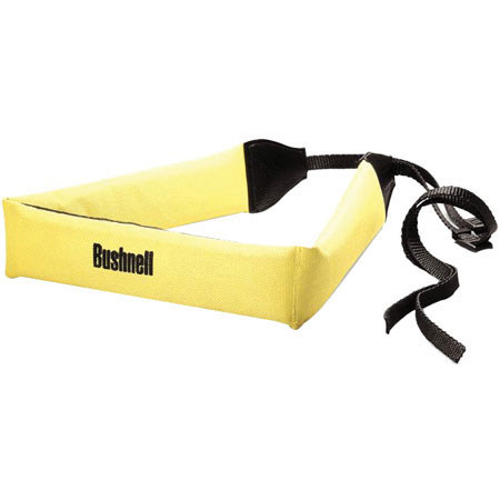 Bushnell 7x50 Marine, Water Proof & Fog Proof Roof Prism Binocular with 6.7 Degree Angle of View, U.S.A.