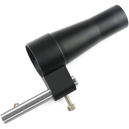 BSA Optics Bore Sighter Kit with Adjustable Arbor