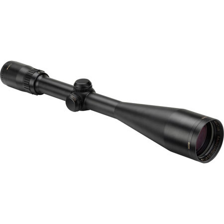 Bushnell Trophy XLT 3-12x 56mm Riflescope