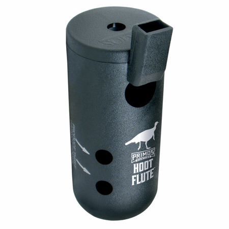 Bushnell Hoot Flute Owl Call