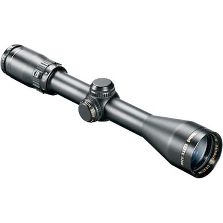 Bushnell 323105M 3-10x50mm Elite 3200 Action Riflescope