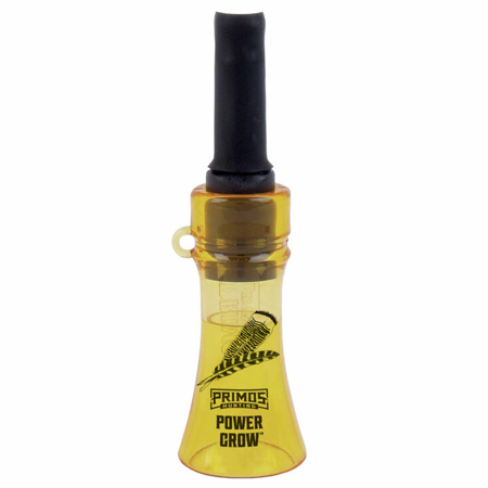 Bushnell Power Crow Call