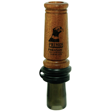 Bushnell Pheasant Call
