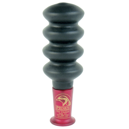 Bushnell Magnum Chukar Call