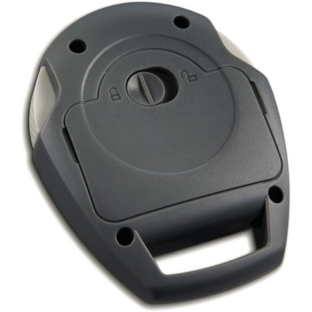 Bushnell BackTrack Original G2 Digital Compass with GPS, White