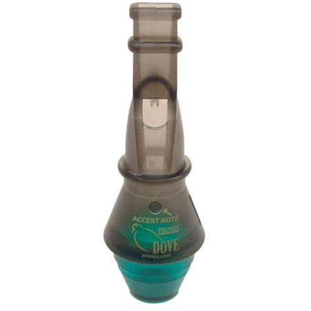 Bushnell Dove Call
