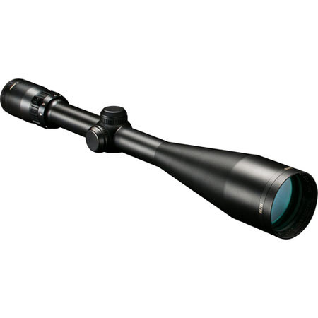 Bushnell Elite 3-9x 50mm Riflescope with DOA 600 Reticle