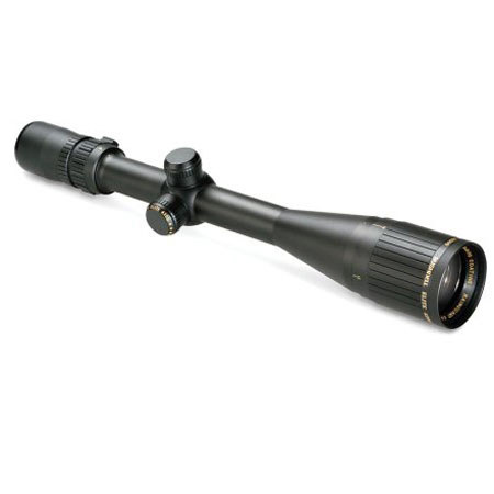 Bushnell 4-16x40mm Elite 4200 Series Riflescope, Multi-X Reticle
