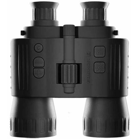 Bushnell 4x50 Equinox Z Digital Night Vision Binocular