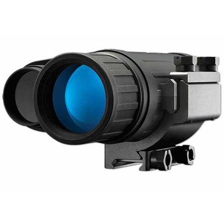 Bushnell 4.5x40 Equinox Z Digital Night Vision Monocular with AR Mount