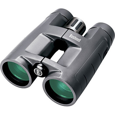 Bushnell 8.5x45 Infinity Series, Water Proof & Fog Proof Roof Prism Binocular