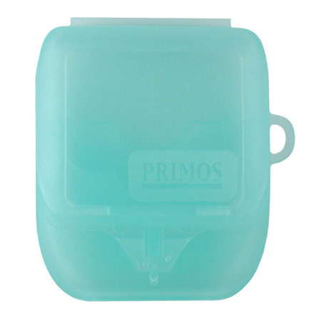 Bushnell See Thru Mouth Call Case