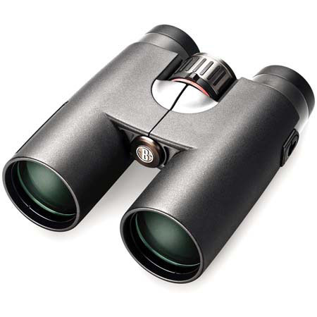 Bushnell 620142 10x42 Elite e2 Waterproof Binocular