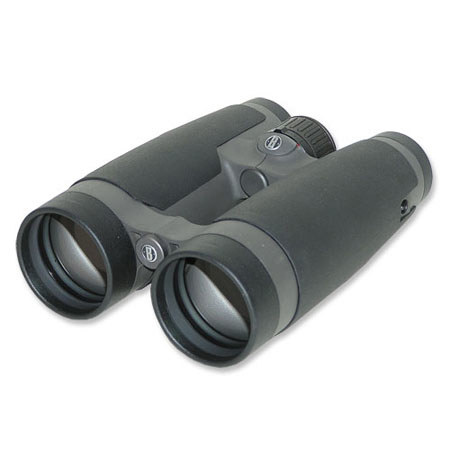 Bushnell 12.5x50 Elite Series, Waterproof Roof Prism Binocular with 4.7 Degree Angle of View, U.S.A.