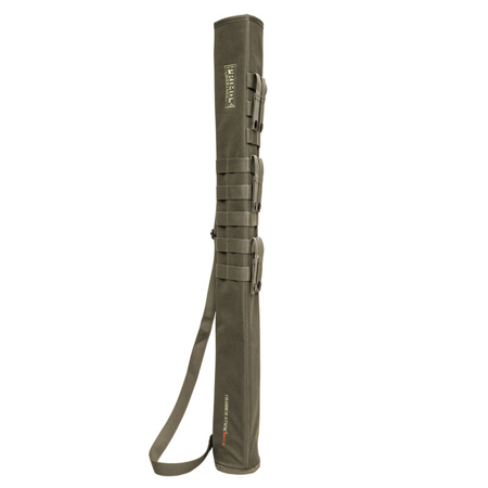 Bushnell Trigger Stick Gen 3 Tall Scabbard