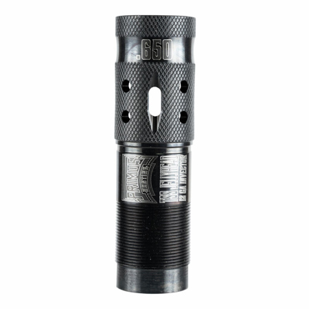 Bushnell JellyHead TSS Turkey Choke Tube for Invector/Mossberg 500, 12 GA