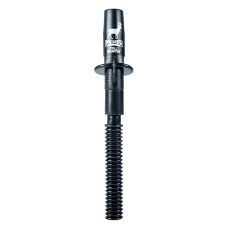 Bushnell Still Grunter Deer Game Call, Black