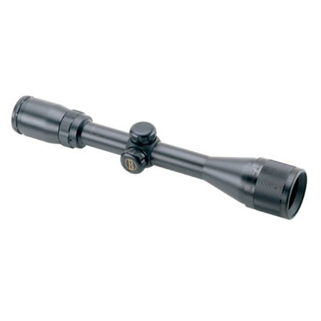 Bushnell 714124 4-12x40mm Banner Dusk and Dawn Scope