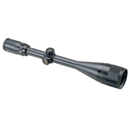 Bushnell 716185 6-18x50mm Banner Dusk and Dawn Scope