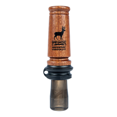 Bushnell Hardwood Fawn Bleat Call