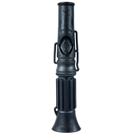 Bushnell Rubberneck Deer Call, Black