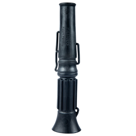 Bushnell Rubberneck Deer Call, Black
