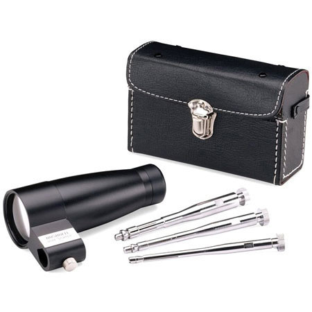 Bushnell 743333 Professional Bore Sighter Kit