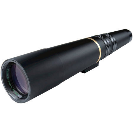 Bushnell 781700 Discoverer 60mm Spotting Scope
